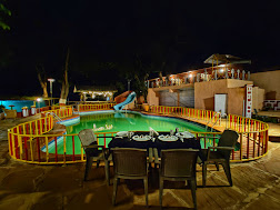THE BYKE BRIGHTLAND RESORT MATHERAN
